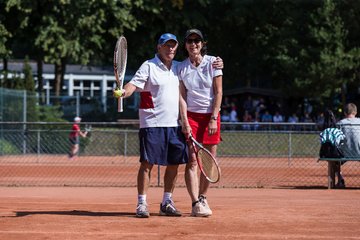 Bild 234 - Neustadt Open
